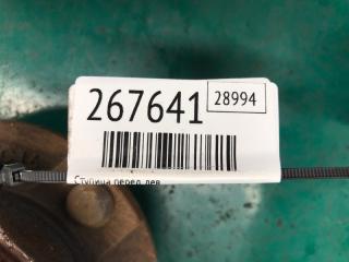 Ступица передняя RAV4 05-12 2008 3.5 2GR-FE