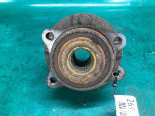 Ступица передняя TOYOTA RAV4 05-12 3.5 2GR-FE