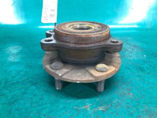 Ступица передняя RAV4 05-12 2008 3.5 2GR-FE