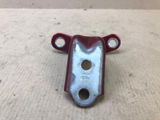 Петля двери нижняя задняя правая HYUNDAI ELANTRA MD 10-15 2014