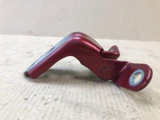 Петля двери нижняя задняя правая HYUNDAI ELANTRA MD 10-15 Седан 1.8 G4NB