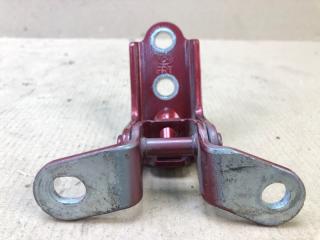 Петля двери нижняя задняя правая ELANTRA MD 10-15 2014 Седан 1.8 G4NB