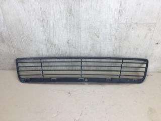 Решетка переднего бампера DODGE JOURNEY 08-20 2010 Б/У Решетка переднего бампера DODGE JOURNEY 08-20 2010