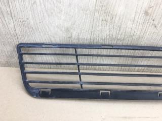 Решетка переднего бампера JOURNEY 08-20 2010 3.5 EGF