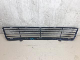 Решетка переднего бампера JOURNEY 08-20 2010 3.5 EGF