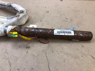 Подушка безопасности (штора) левая HYUNDAI ELANTRA MD 10-15 Седан 1.8 G4NB