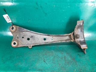 Рычаг задней подвески продольный левый RAV4 05-12 2008 3.5 2GR-FE