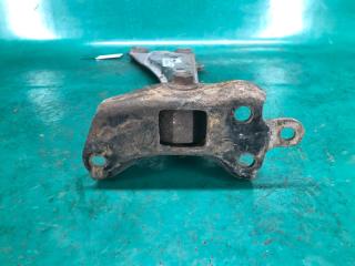 Рычаг задней подвески продольный левый TOYOTA RAV4 05-12 3.5 2GR-FE