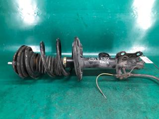 Амортизатор передний правый RAV4 05-12 2008 3.5 2GR-FE