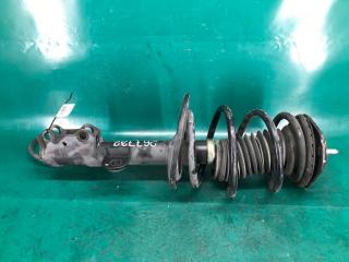 Амортизатор передний правый TOYOTA RAV4 05-12 3.5 2GR-FE