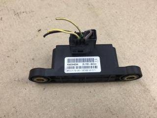 Датчик ускорения DODGE JOURNEY 08-20 2010