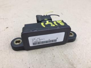 Датчик ускорения JOURNEY 08-20 2010 3.5 EGF