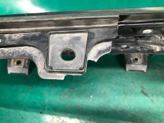 Решетка радиатора RAV4 05-12 2008 3.5 2GR-FE