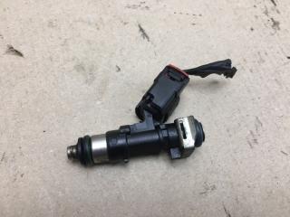 Форсунка топливная DODGE JOURNEY 08-20 2010