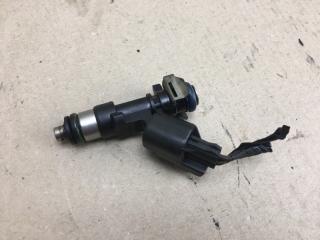 Форсунка топливная JOURNEY 08-20 2010 3.5 EGF