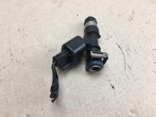 Форсунка топливная DODGE JOURNEY 08-20 3.5 EGF