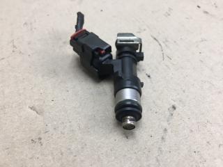 Форсунка топливная JOURNEY 08-20 2010 3.5 EGF