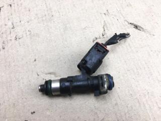 Форсунка топливная DODGE JOURNEY 08-20 2010