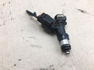 Форсунка топливная JOURNEY 08-20 2010 3.5 EGF