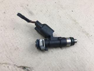 Форсунка топливная DODGE JOURNEY 08-20 2010