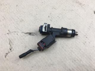 Форсунка топливная JOURNEY 08-20 2010 3.5 EGF