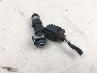 Форсунка топливная DODGE JOURNEY 08-20 3.5 EGF