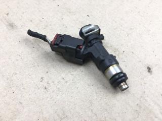 Форсунка топливная JOURNEY 08-20 2010 3.5 EGF