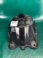 Кронштейн крепления запасного колеса задний RAV4 05-12 2008 3.5 2GR-FE