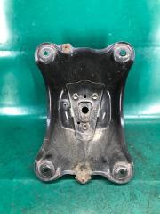 Кронштейн крепления запасного колеса задний RAV4 05-12 2008 3.5 2GR-FE