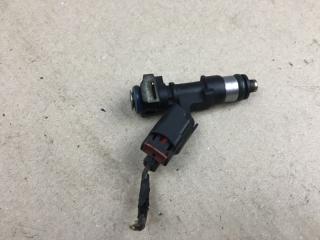 Форсунка топливная JOURNEY 08-20 2010 3.5 EGF