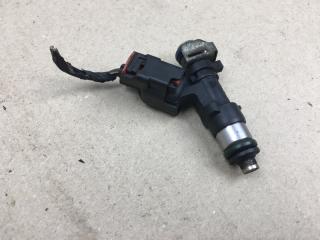 Форсунка топливная DODGE JOURNEY 08-20 3.5 EGF