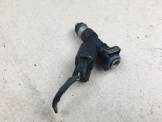 Форсунка топливная JOURNEY 08-20 2010 3.5 EGF