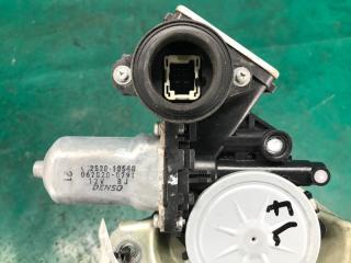 Стеклоподъемник передний левый TOYOTA RAV4 05-12 3.5 2GR-FE