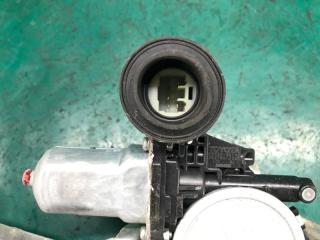 Стеклоподъемник задний правый TOYOTA RAV4 05-12 3.5 2GR-FE