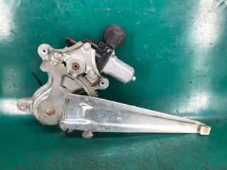 Стеклоподъемник задний правый RAV4 05-12 2008 3.5 2GR-FE