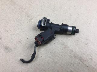 Форсунка топливная DODGE JOURNEY 08-20 2010