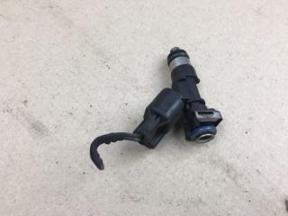 Форсунка топливная DODGE JOURNEY 08-20 3.5 EGF