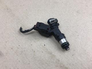 Форсунка топливная JOURNEY 08-20 2010 3.5 EGF