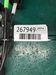 Замок двери передний левый RAV4 05-12 2008 3.5 2GR-FE