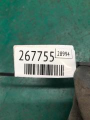 Кронштейн противотуманной фары передний правый RAV4 05-12 2008 3.5 2GR-FE