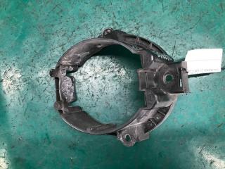 Кронштейн противотуманной фары передний правый RAV4 05-12 2008 3.5 2GR-FE