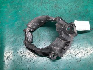 Кронштейн противотуманной фары передний правый RAV4 05-12 2008 3.5 2GR-FE