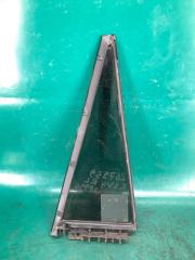 Стекло двери глухое заднее левое TOYOTA RAV4 05-12 3.5 2GR-FE