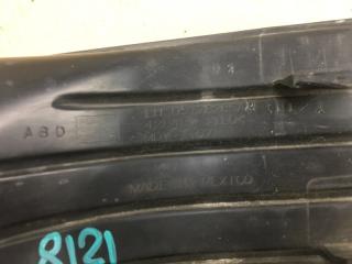 Решетка переднего бампера левая DODGE JOURNEY 08-20 3.5 EGF