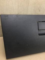 Бардачок JOURNEY 08-20 2010 3.5 EGF