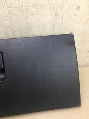 Бардачок DODGE JOURNEY 08-20 3.5 EGF