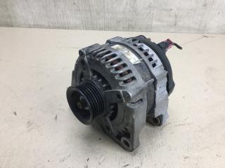 Генератор DODGE JOURNEY 08-20 2010 Б/У Генератор DODGE JOURNEY 08-20 2010