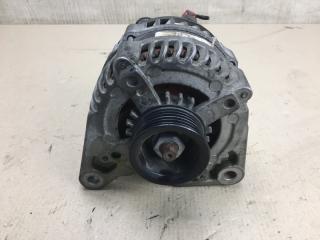 Генератор JOURNEY 08-20 2010 3.5 EGF