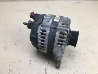 Генератор DODGE JOURNEY 08-20 3.5 EGF