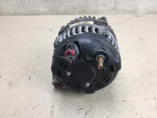 Генератор JOURNEY 08-20 2010 3.5 EGF